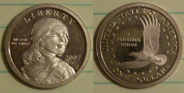 Small-Dollar-Roll-Searching