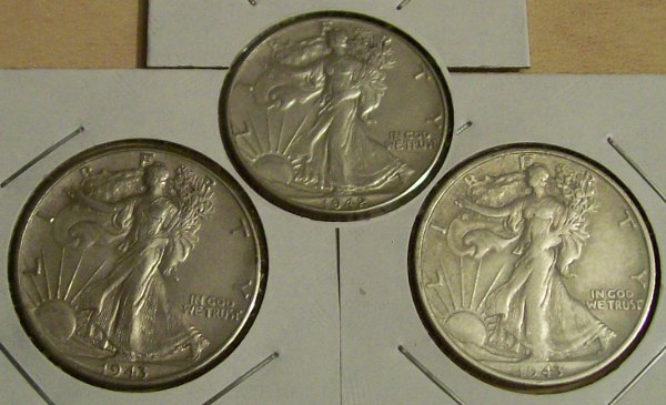 All-Members,-Post-Your-Most-Recent-US-Coin-Purchases!