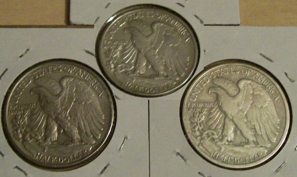 All-Members,-Post-Your-Most-Recent-US-Coin-Purchases!