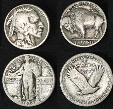 Continuing-List-To-Show-Everyones-Latest-Acquisitions