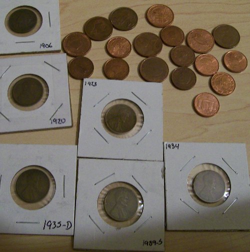 Continuing-List-To-Show-Everyones-Latest-Acquisitions