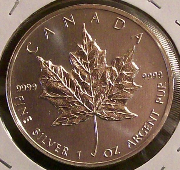 First-Maple:-1989,-Special-Or-Typical-Finish?