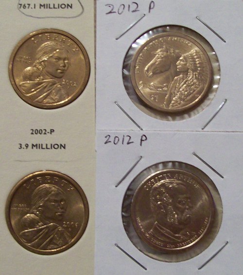 Small-Dollar-Roll-Searching