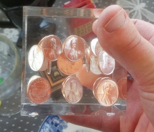 Found-BU-1969-Cents...