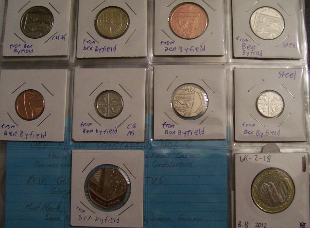 Post-Your-United-Kingdom-Great-Britain-Coin-Acquisitions.