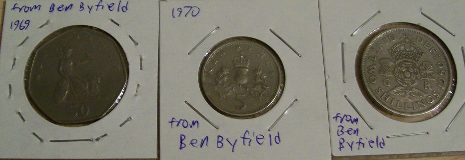 Post-Your-United-Kingdom-Great-Britain-Coin-Acquisitions.