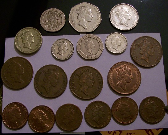 Post-Your-United-Kingdom-Great-Britain-Coin-Acquisitions.