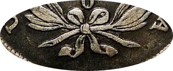 Cross-It-Off:-Stellar-1839-O-Dime-W/-Circula'n-Cameo-Effect