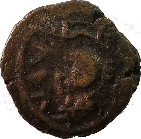 Help-With-Identification.-Byzantine-12-Nummi