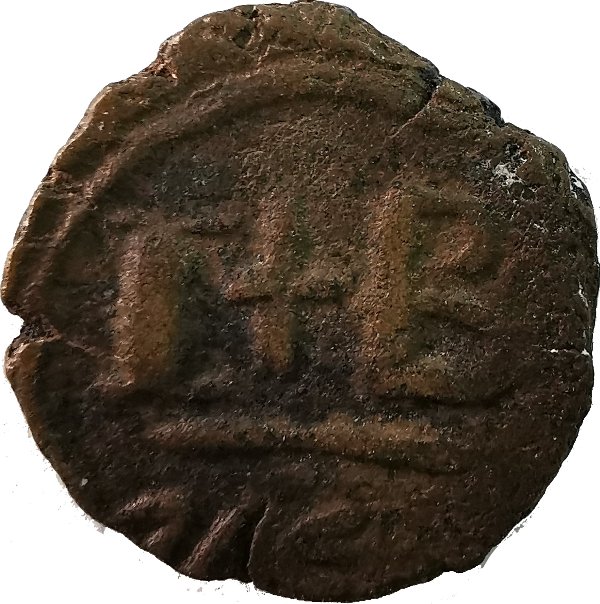 Help-With-Identification.-Byzantine-12-Nummi