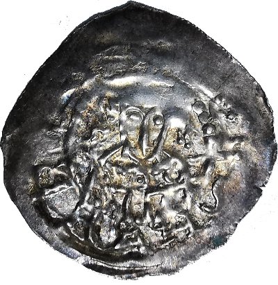 Help-With-Identification----Medieval-Coin?