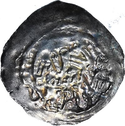 Help-With-Identification----Medieval-Coin?