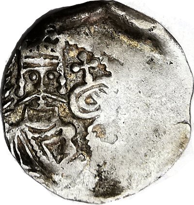 Help-With-Identification2---Byzantine