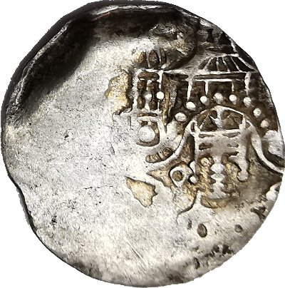Help-With-Identification2---Byzantine