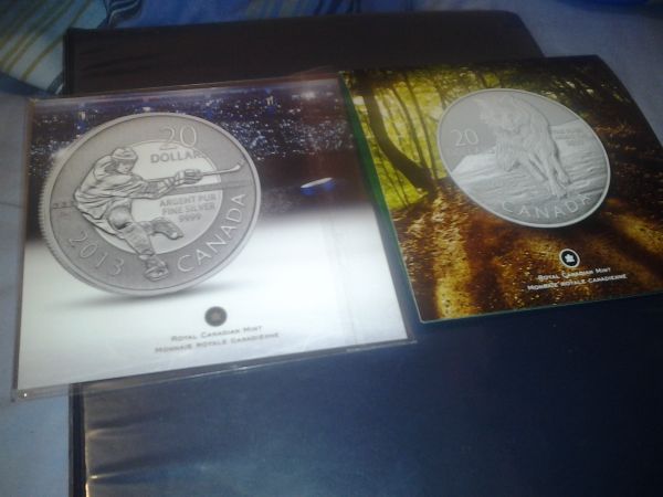 Finally-Got-My-20-For-20..question?