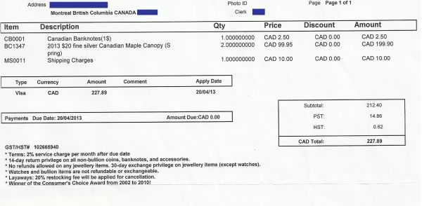 What-About-The-1-Oz....maple-Canopy-Coin