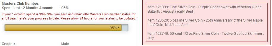 New-June-Release-From-RCM---What-To-Expect