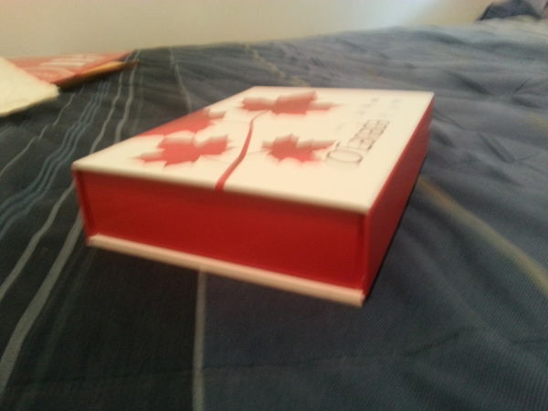 O-Canada-0.5-Oz---6-Coin-Subscription