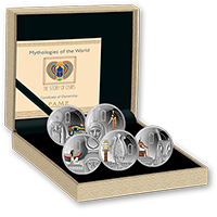 Niue-Egyptian-Coins-From-RCM