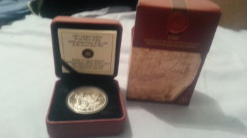 250th-Anniversary-Of-The-Seven-Years-War-Silver-Dollar