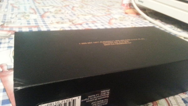 Sleeve-Protector---Mint-Condition?
