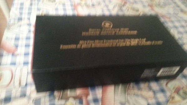 Sleeve-Protector---Mint-Condition?