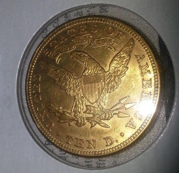 1882-Liberty-Head-Eagle-10-Dollars