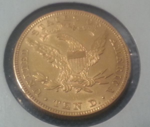 1882-Liberty-Head-Eagle-10-Dollars