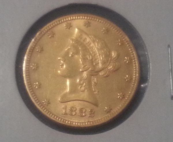 1882-Liberty-Head-Eagle-10-Dollars