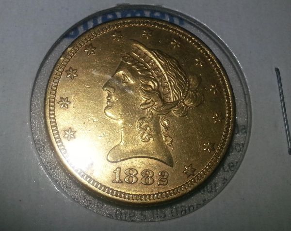 1882-Liberty-Head-Eagle-10-Dollars