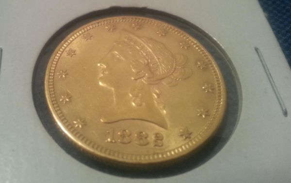 1882-Liberty-Head-Eagle-10-Dollars