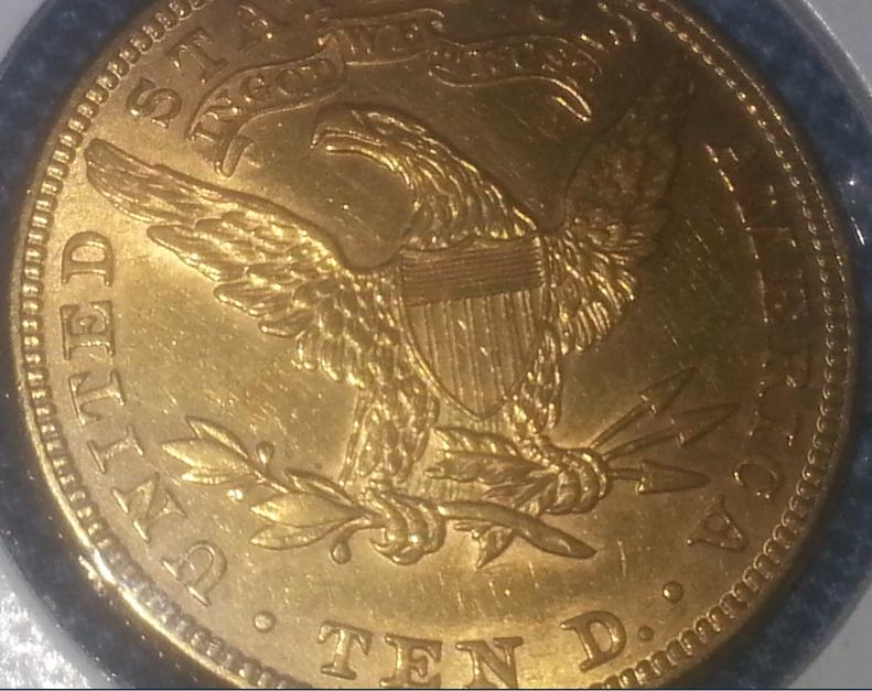 1882-Liberty-Head-Eagle-10-Dollars