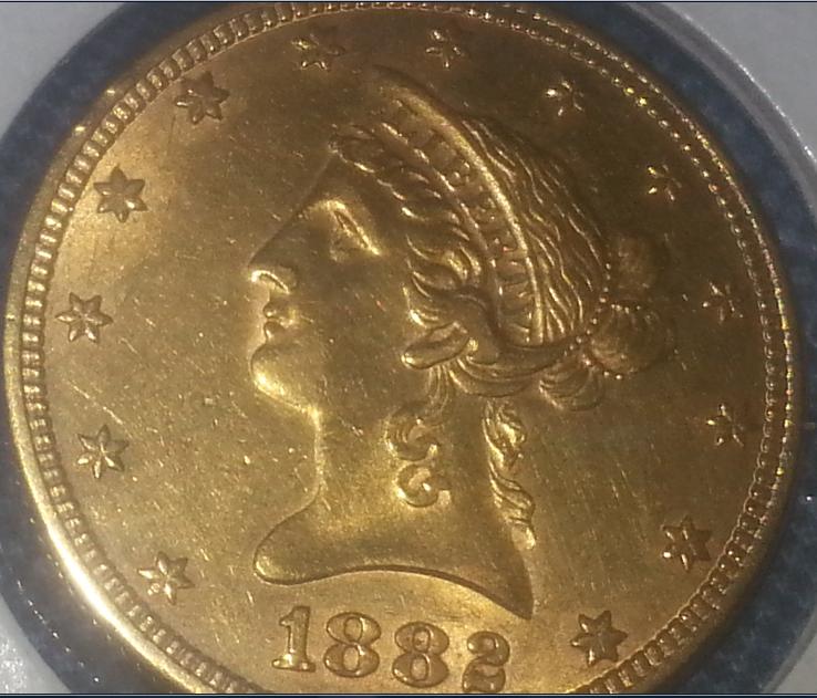 1882-Liberty-Head-Eagle-10-Dollars