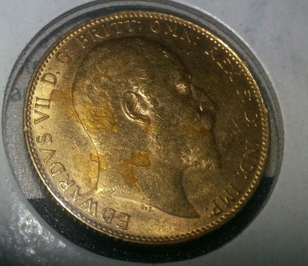 1908-Gold-Half-Sovereign-Edward-VII
