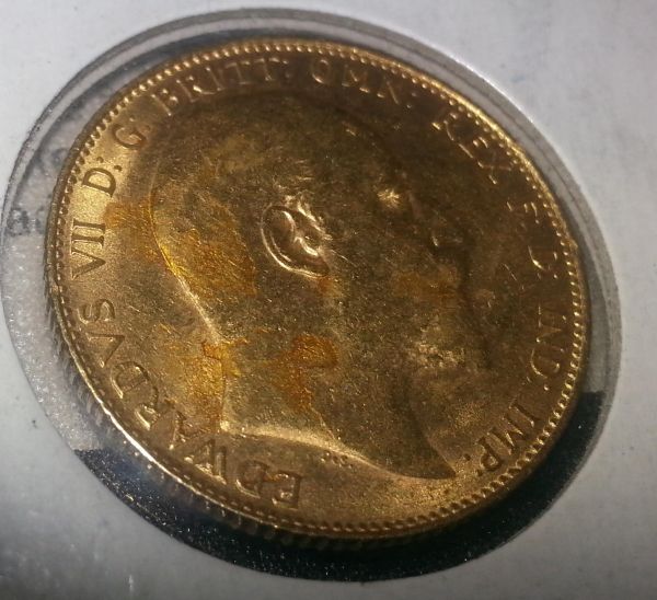 1908-Gold-Half-Sovereign-Edward-VII