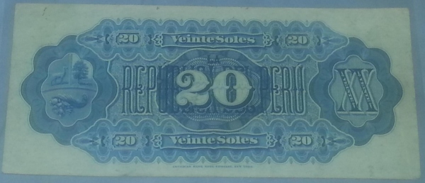 Presentation---Peru-Pacific-War-1879
