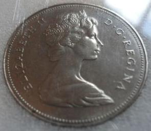 1974---50-Cent