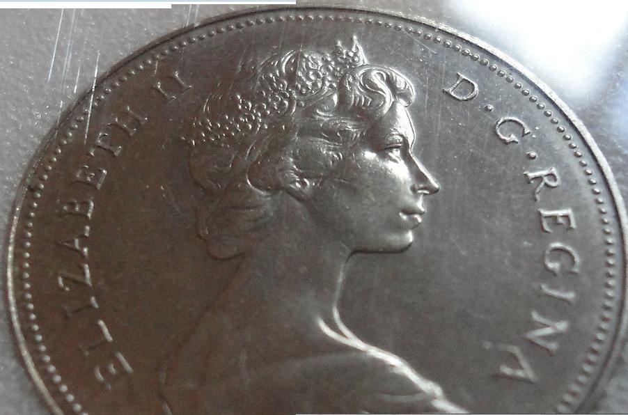 1974---50-Cent
