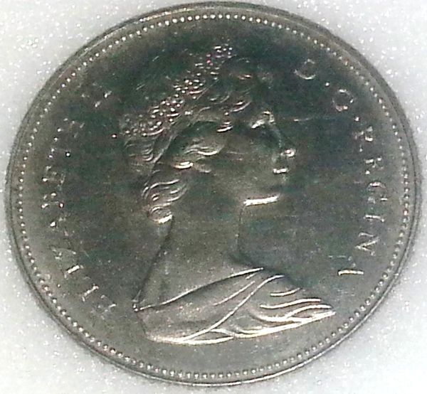 1974---50-Cent