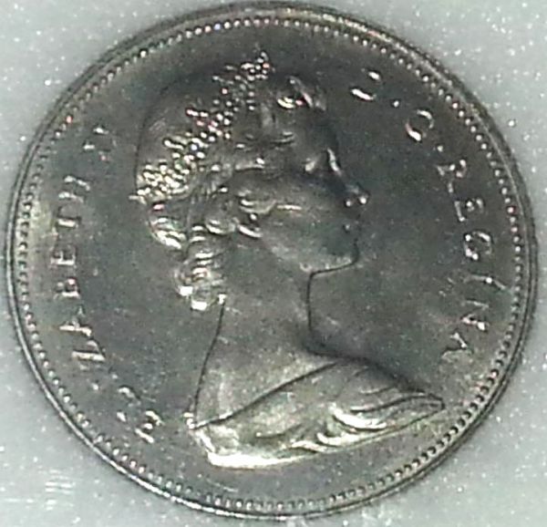 1974---50-Cent