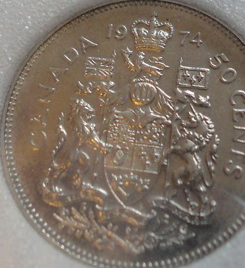 1974---50-Cent