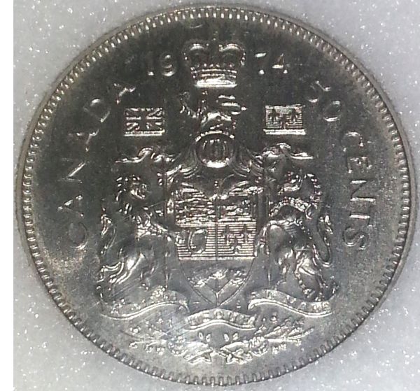 1974---50-Cent