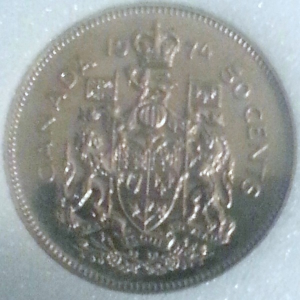 1974---50-Cent
