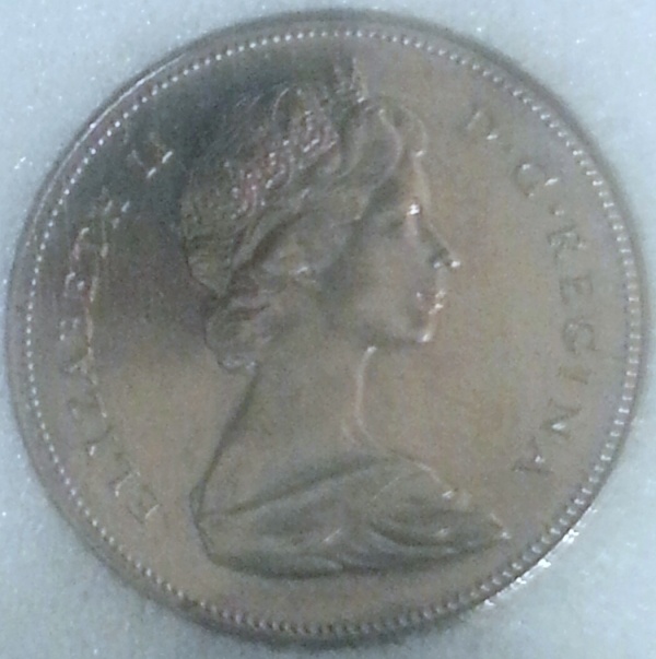 1974---50-Cent