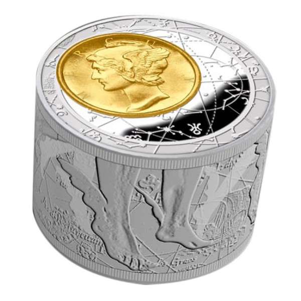 To-Be-Or-Not-To-Be?---Coin?