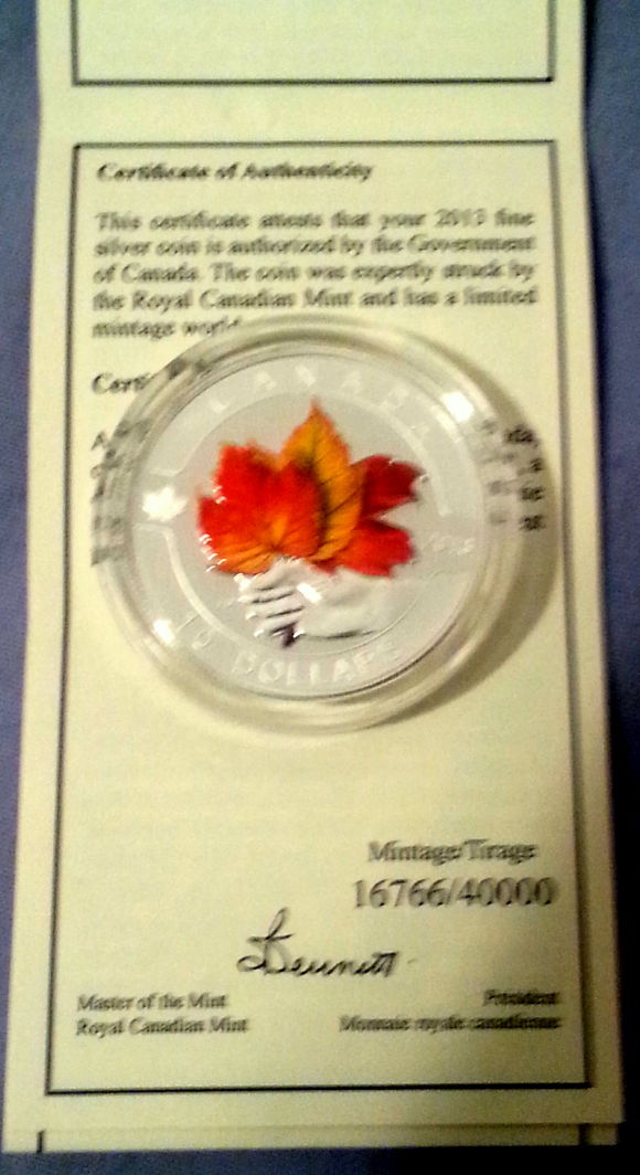 Get-This-Good-Deal-From-Canada-Post
