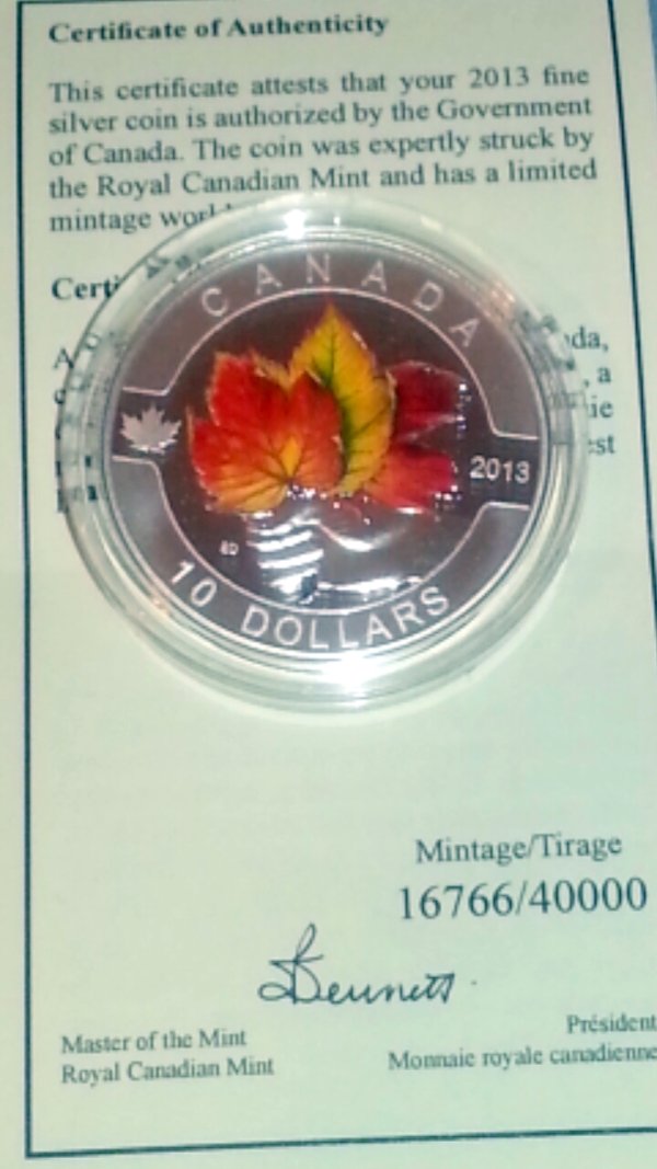 Get-This-Good-Deal-From-Canada-Post