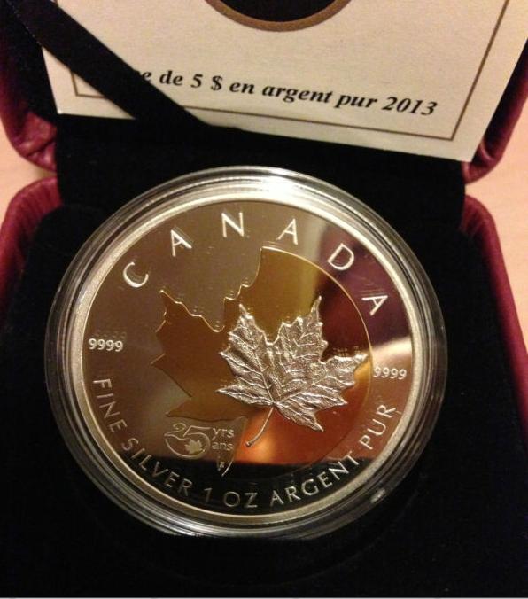 What's-Your-Favourite-Coin-From-2013?