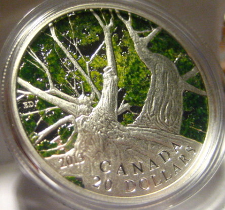 What's-Your-Favourite-Coin-From-2013?