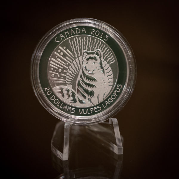 What's-Your-Favourite-Coin-From-2013?